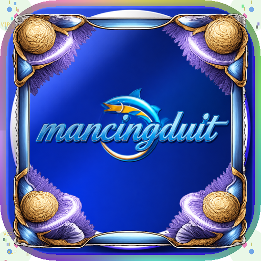 mancingduit — galeri pratinjau - APK Resmi