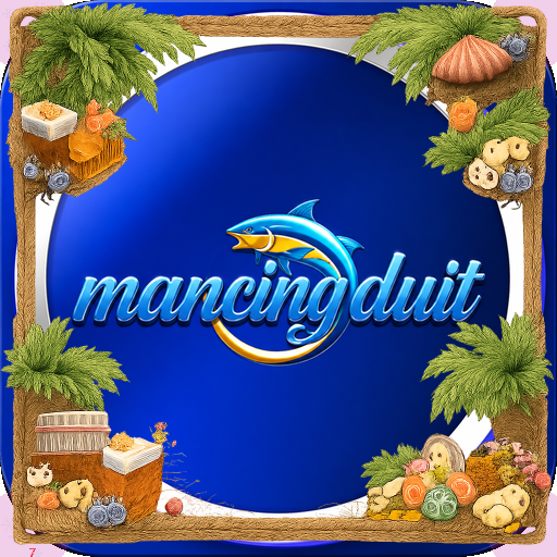 mancingduit — galeri pratinjau Resmi APK